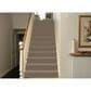 Phenix Emerson Carpet in Seamless, , large
