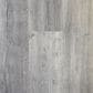 Provenza Uptown Chic Tempting Taupe 7.15" x 48" Luxury Vinyl Plank, , large