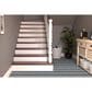 Masland Dolce Vita Carpet in Marina, , large