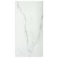 Emser Visconde Silver 12" x 24" Matte Porcelain Tile, , large