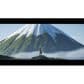 Ghost Of Yotei - PlayStation 5, , large