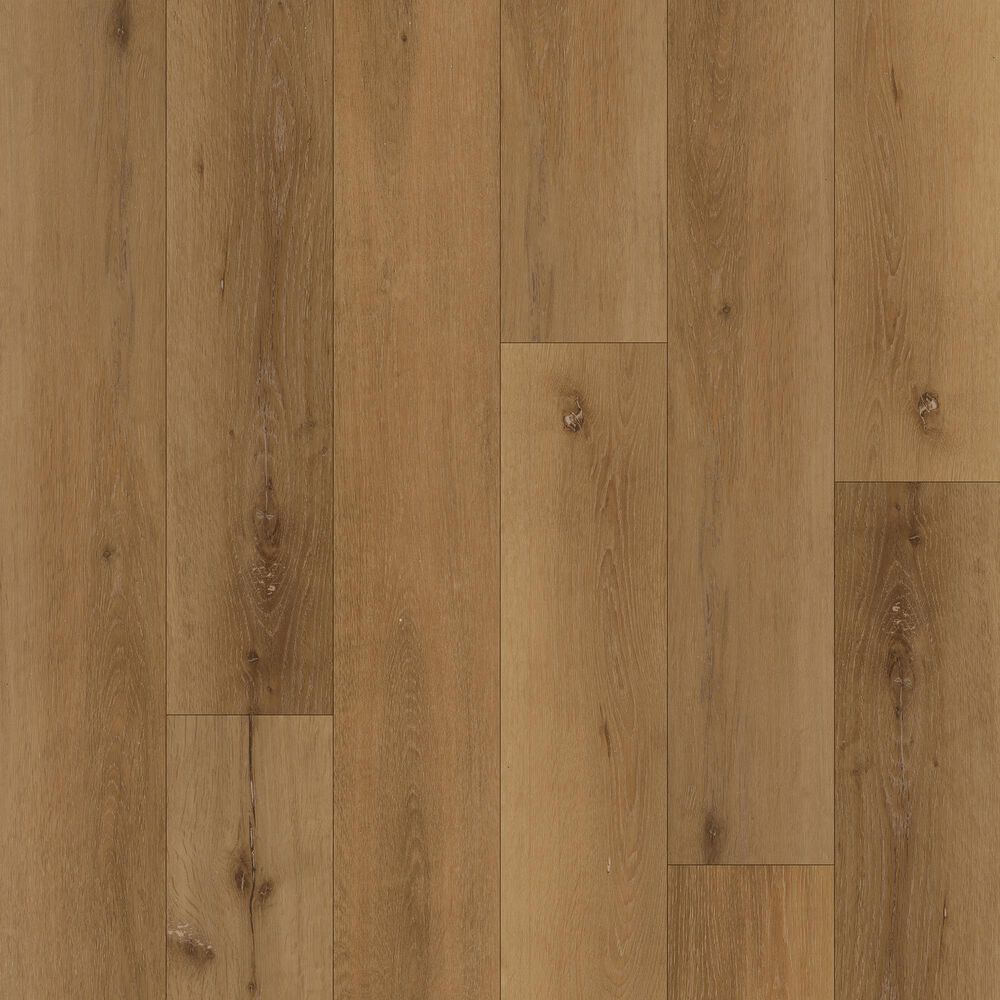 Mullican Flooring Axis Pro 7 Twin Bridges 7" x 60" Luxury Vinyl Plank, , large