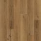 Mullican Flooring Axis Pro 7 Twin Bridges 7" x 60" Luxury Vinyl Plank, , large