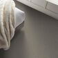 Shaw High Impact (B) Carpet in River, , large