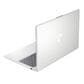 HP 15.6" Laptop | Intel Core i7-1355U - 12GB RAM - Intel Iris Xe Graphics - 512GB SSD in Natural Silver, , large