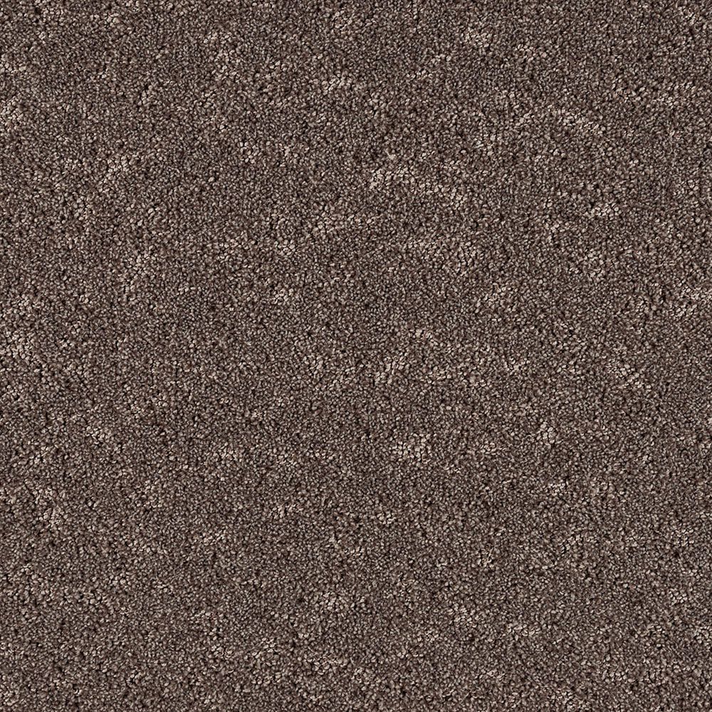Mohawk Mineral Effects Carpet in Mahogany, , large