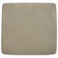 Ashley Lucina Oversized Accent Ottoman in Quartz, , large
