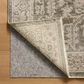 Loloi Pace Forrest and Natural 2"7" x 7"6" Runner, , large