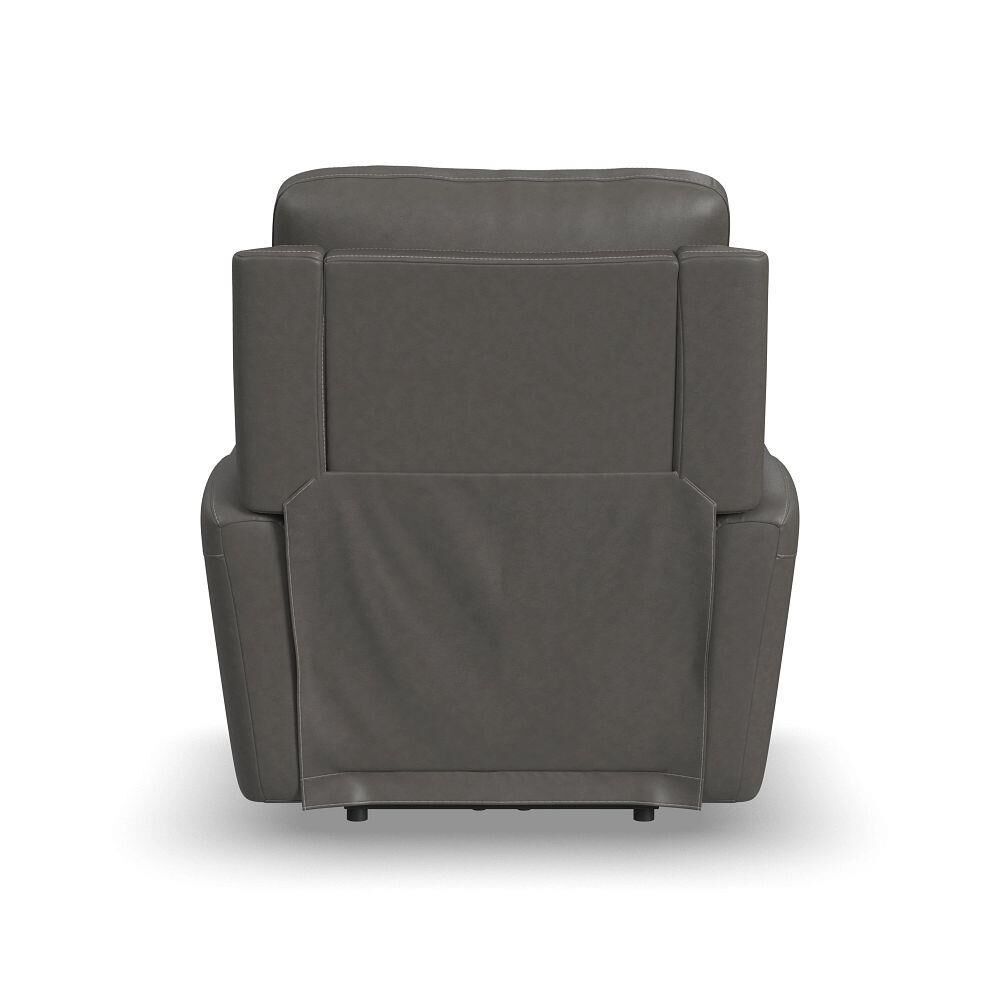 Flexsteel recliners sales nebraska furniture mart