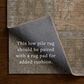 Rifle Paper Co. x Loloi Edinburgh Sand and Green 2"3" x 3"9" Area Rug, , large