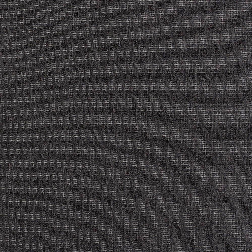 Ashley Loreo Arm Chair in Ebony, , large