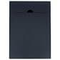 Waltham Craftsman Power Chairside Table in Navy Blue, , large