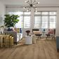 Shaw Paladin Plus Marina 7" x 48" Vinyl Plank, , large