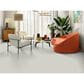 Fabrica Occasion Carpet in Party, , large