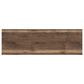 Ashley Chirason 62" 6-Drawer Dresser and Mirror in Brown, , large