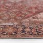 Momeni Afshar AFS-44 2"3" x 7"6" Red Runner, , large