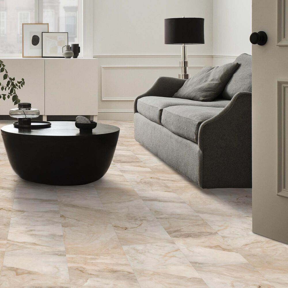 Shaw Apex Canyon 12" x 24" Luxury Vinyl Tile, , large