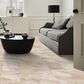 Shaw Apex Canyon 12" x 24" Luxury Vinyl Tile, , large