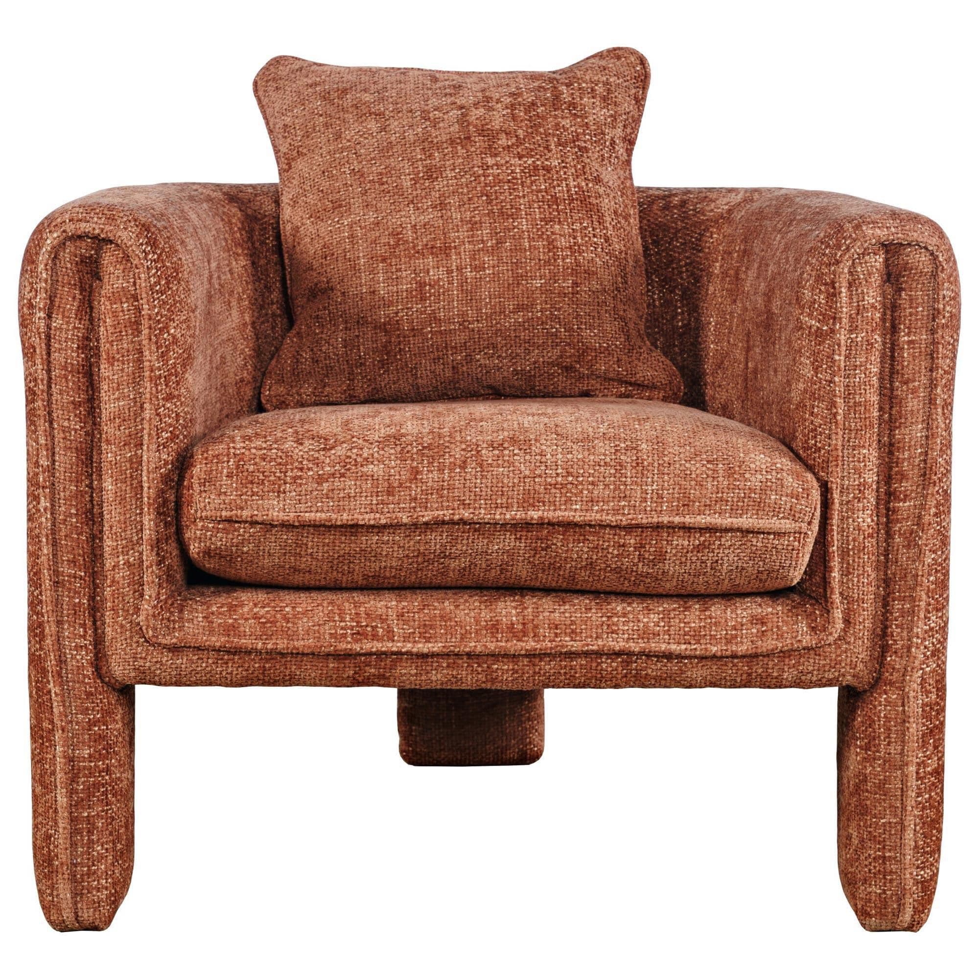 Accent chairs nfm 2025