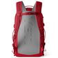 YETI Crossroads 27L Backpack in Rescue Red, , large