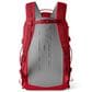 YETI Crossroads 27L Backpack in Rescue Red, , large