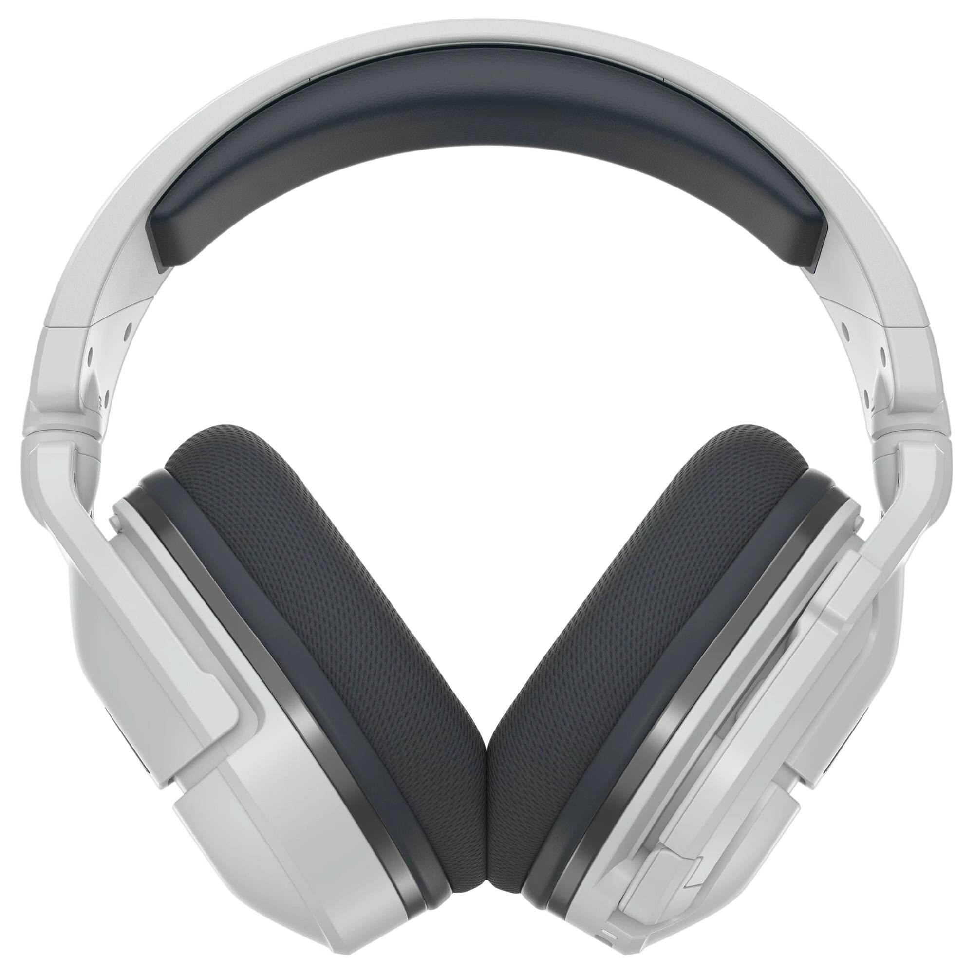 turtle beach stealth 600 wireless playstation headset