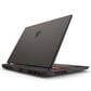 MSI Vector A16 16" Gaming Laptop | AMD Ryzen 9-8940HX - 16GB RAM - NVIDIA GeForce RTX 5070 Ti Graphics - 1TB SSD in Cosmos Gray, , large