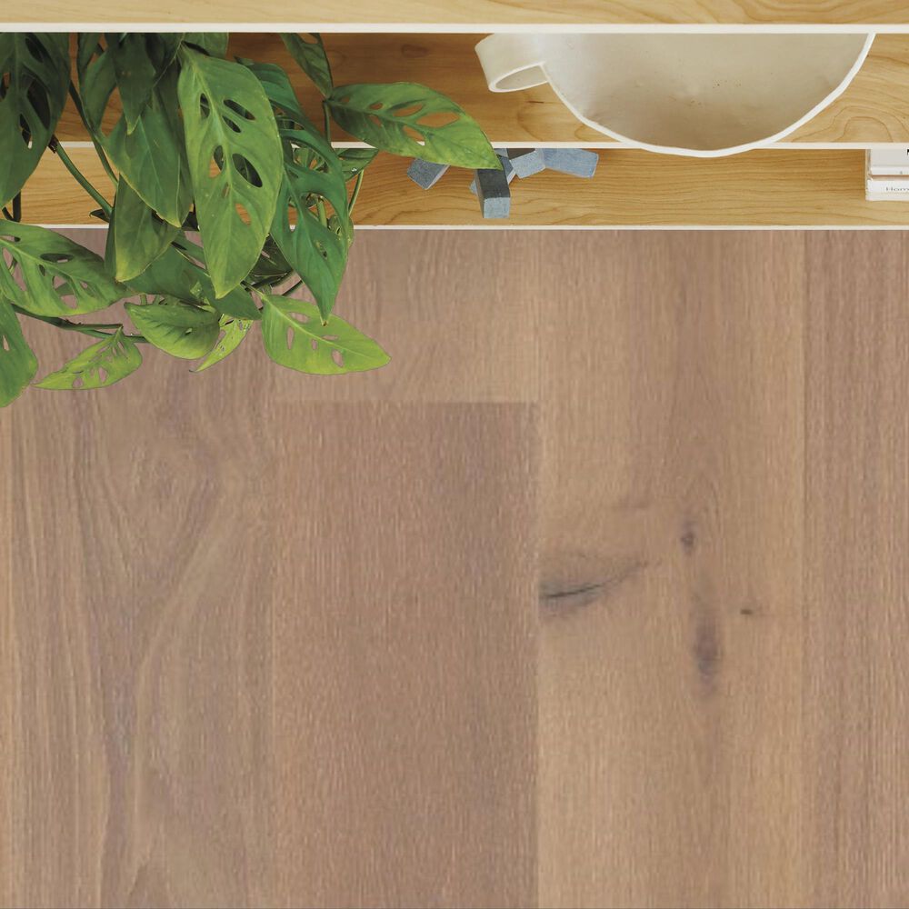 Anderson Tuftex Chateau Oak Balustrade Engineered Hardwood, , large