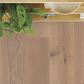 Anderson Tuftex Chateau Oak Balustrade Engineered Hardwood, , large