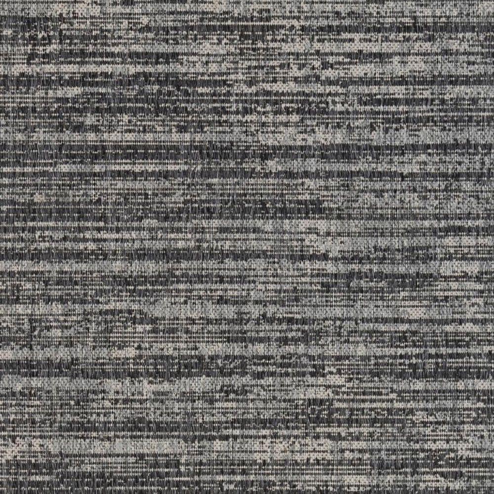 Amer Rugs Maryland 5&#39;3&quot; x 8&#39; Iron Area Rug, , large