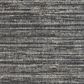 Amer Rugs Maryland 5"3" x 8" Iron Area Rug, , large