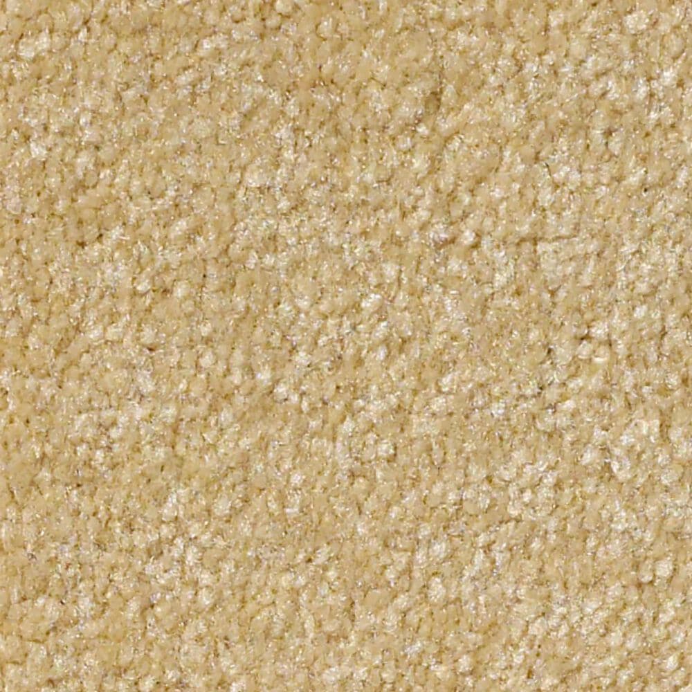 Shaw Luxuriant Carpet in Popsicle Stick, , large