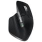 Logitech Master MX 3S Wireless Mouse for Mac in Space Grey, , large