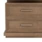 Shannon Hills Cascade 2-Drawer Nightstand in Casual Mink, , large