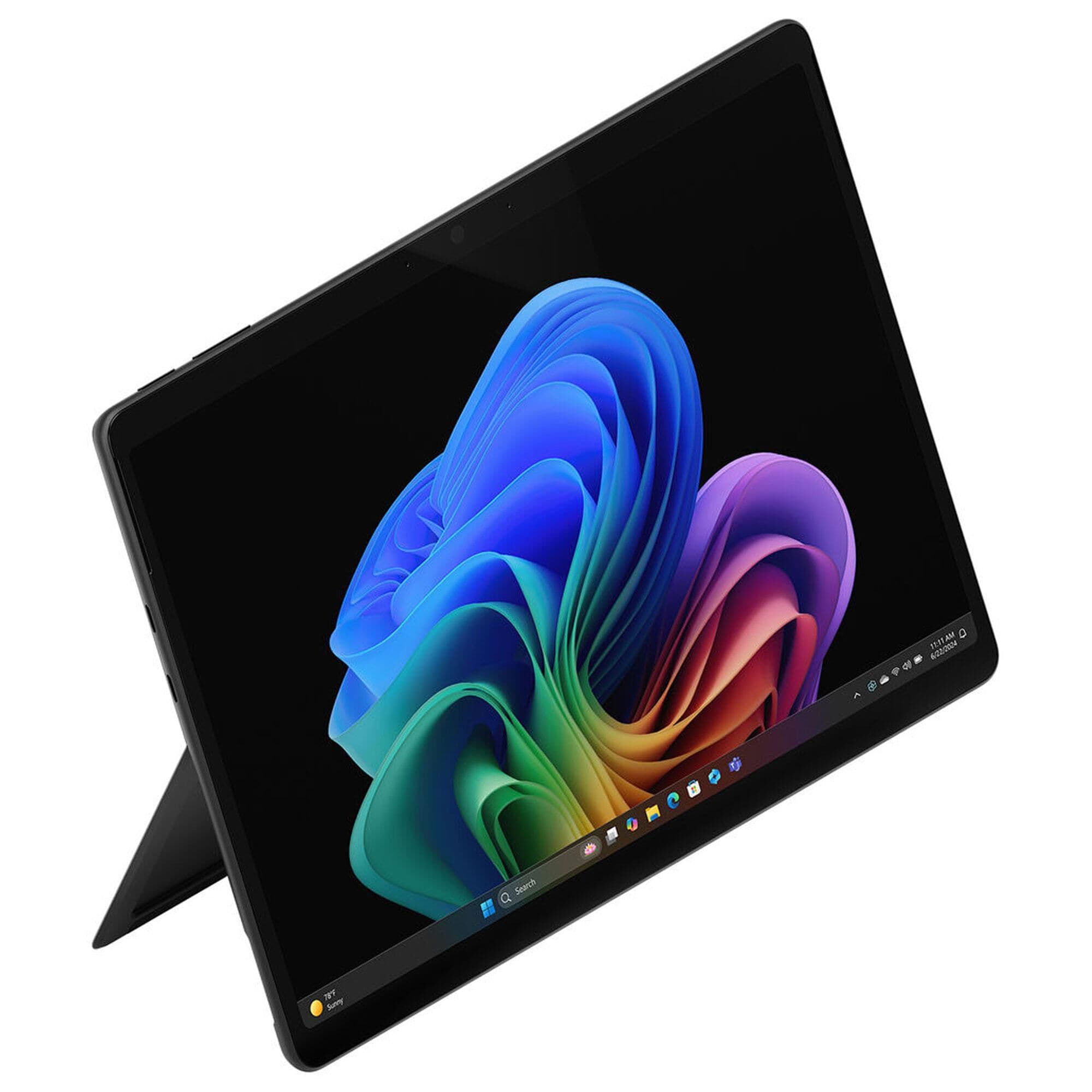 Microsoft Surface Pro 12 13