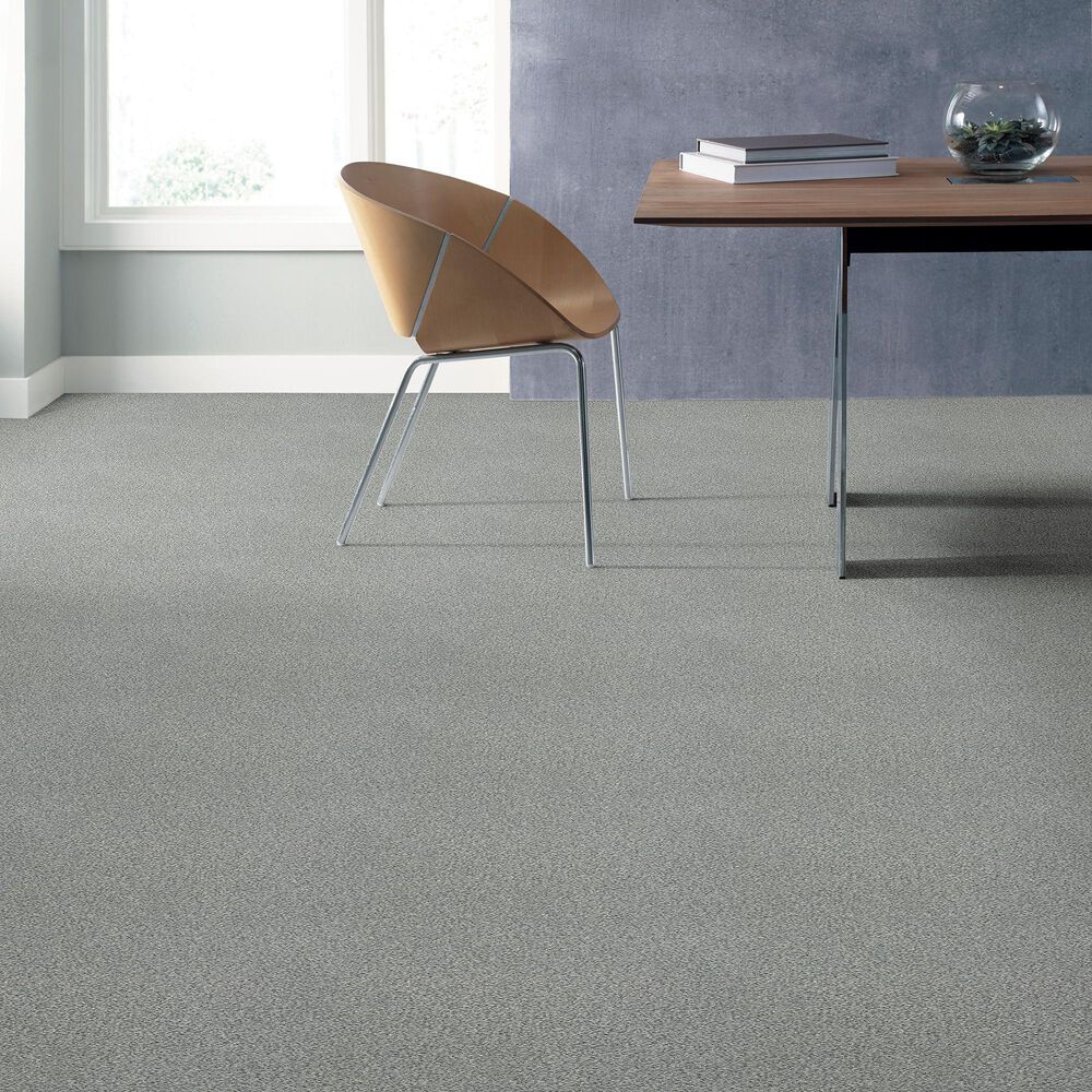 Shaw Find Your Comfort TT I Carpet in Water&#39;s Edge, , large