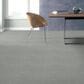 Shaw Find Your Comfort TT I Carpet in Water"s Edge, , large