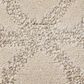 Anderson Tuftex Appreciation Carpet in Ridgeway Walk, , large