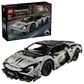 LEGO Lamborgini Revuelto Super Sports Car Building Set, , large