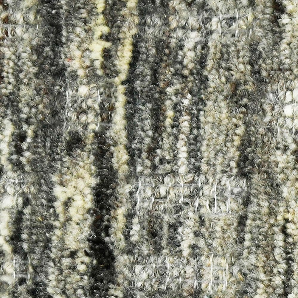 Amer Rugs Houston 7&#39;9&quot; x 9&#39;9&quot; Brown Area Rug, , large