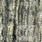 Amer Rugs Houston 7"9" x 9"9" Brown Area Rug, , large