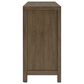 Millenium Cabalynn 6-Drawer Dresser in Light Brown, , large