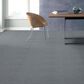 Anderson Tuftex Pose Carpet in Edgewater, , large