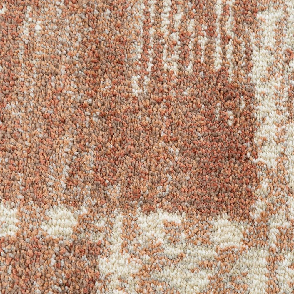Amer Rugs Jordan 9&#39;2&quot; x 12&#39;2&quot; Sand Area Rug, , large