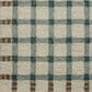 Magnolia Home Waylon Spa and Brick 9"3" x 13" Area Rug, , large
