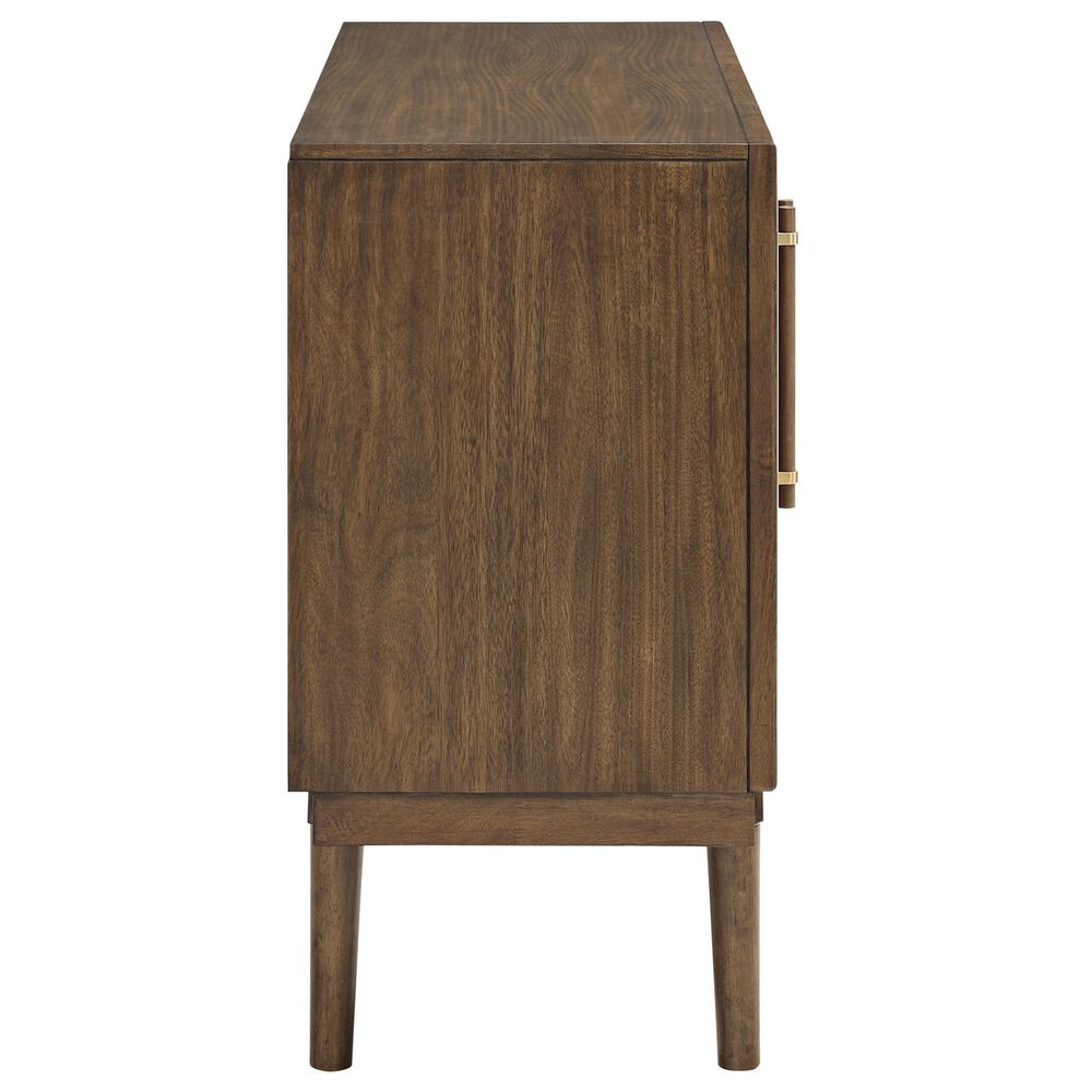 Ashley Lyncott Server in Brown, , large