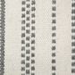 Karastan Crete Carpet in Collins, , large