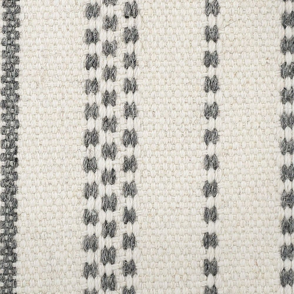 Karastan Crete Carpet in Collins, , large