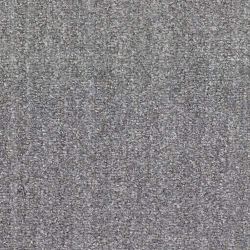 Fabrica Tundra Carpet in Permafrost, , large
