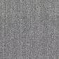 Fabrica Tundra Carpet in Permafrost, , large